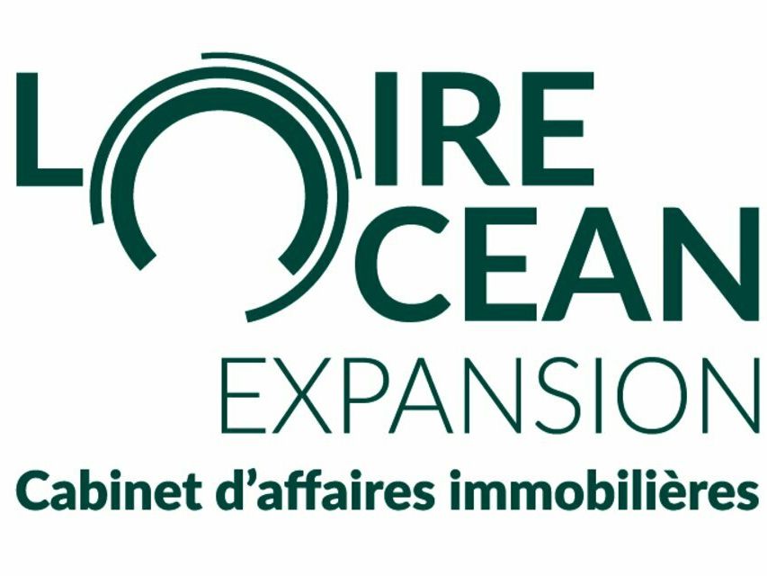 SALLE DE SPORT ET BUREAUX - LOCAUX MIXTE ACTIVITE/BUREAUX