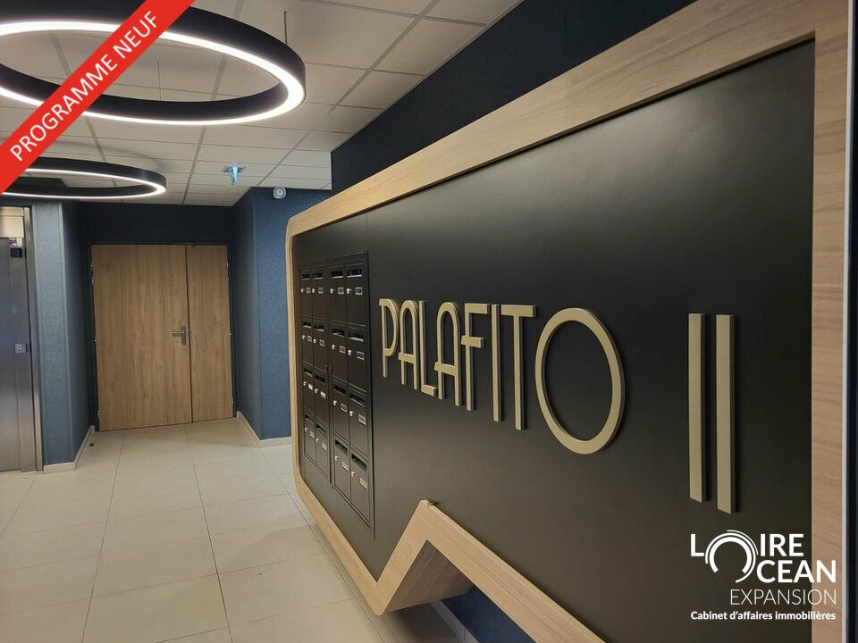 Location bureaux 108.27 m² non divisibles