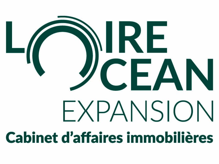 Affaire clé en main : restaurant + appartement T3 à 10 km de la côte