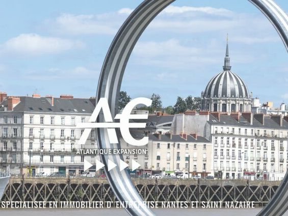 Opportunité-Restaurant rapide-