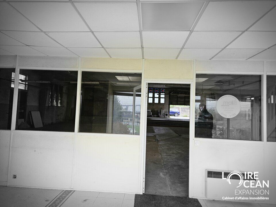 OPPORTUNITÉ IMMOBILIERE