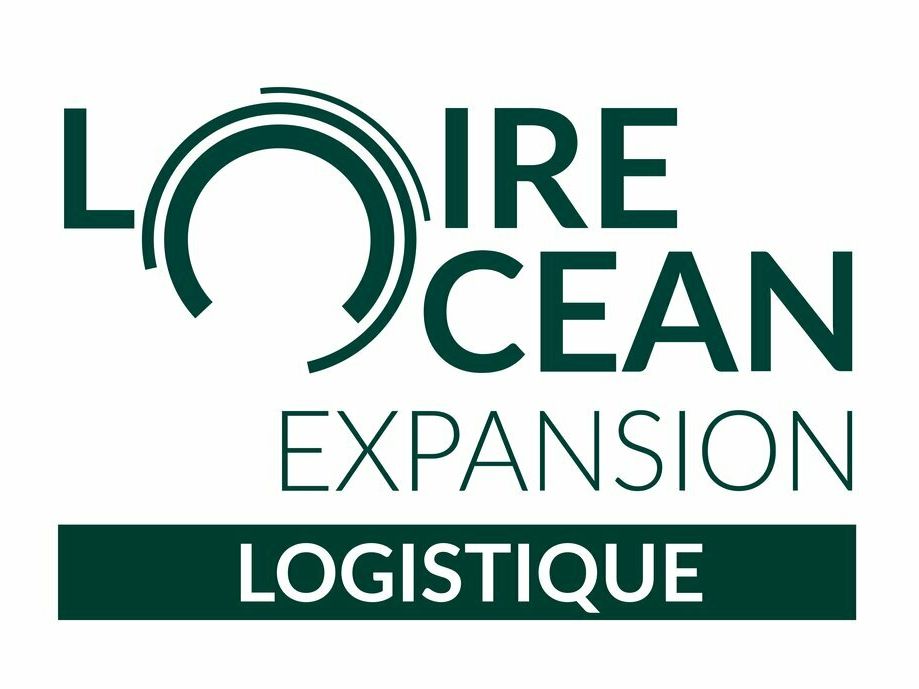 Location entrepot 5600 m² divisibles à partir de 2000 m²