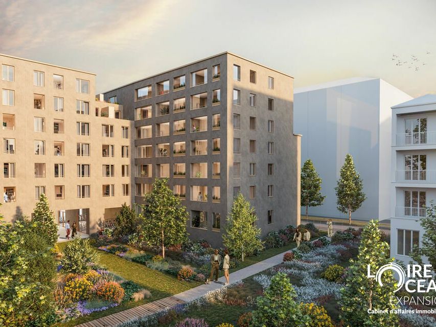 A VENDRE LOCAUX COMMERCIAUX / QUARTIER RESIDENTIEL