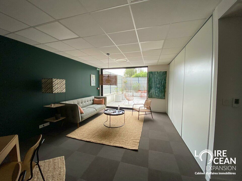 MURS INVESTISSEURS 7% RENDEMENT