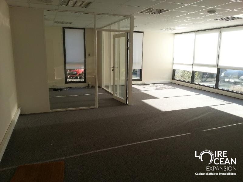 Vente bureaux 70 m² non divisibles