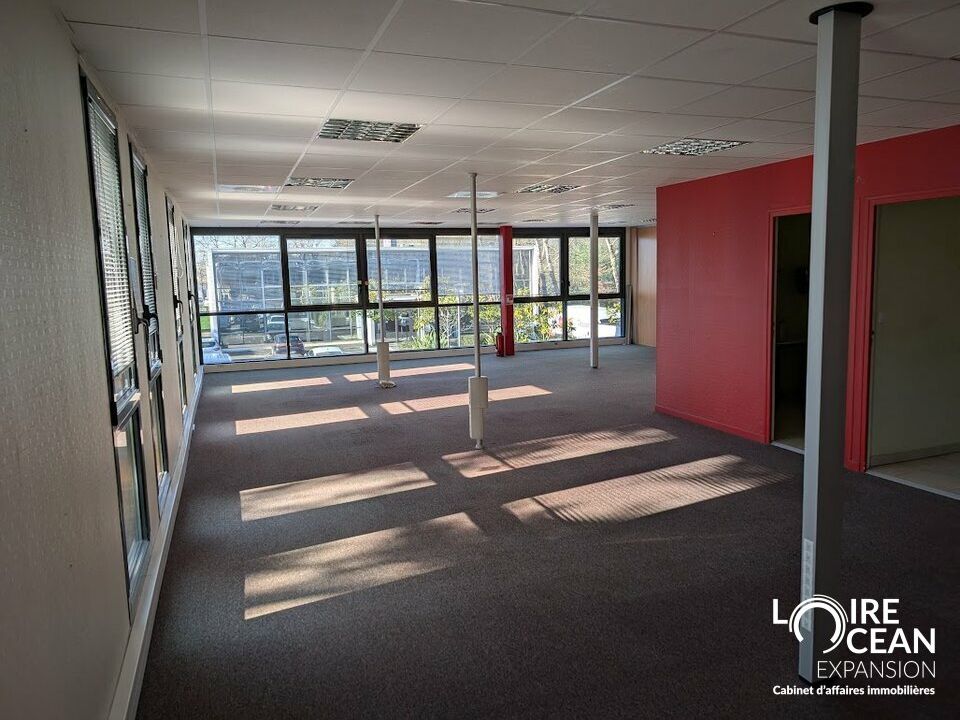 A VENDRE BUREAUX