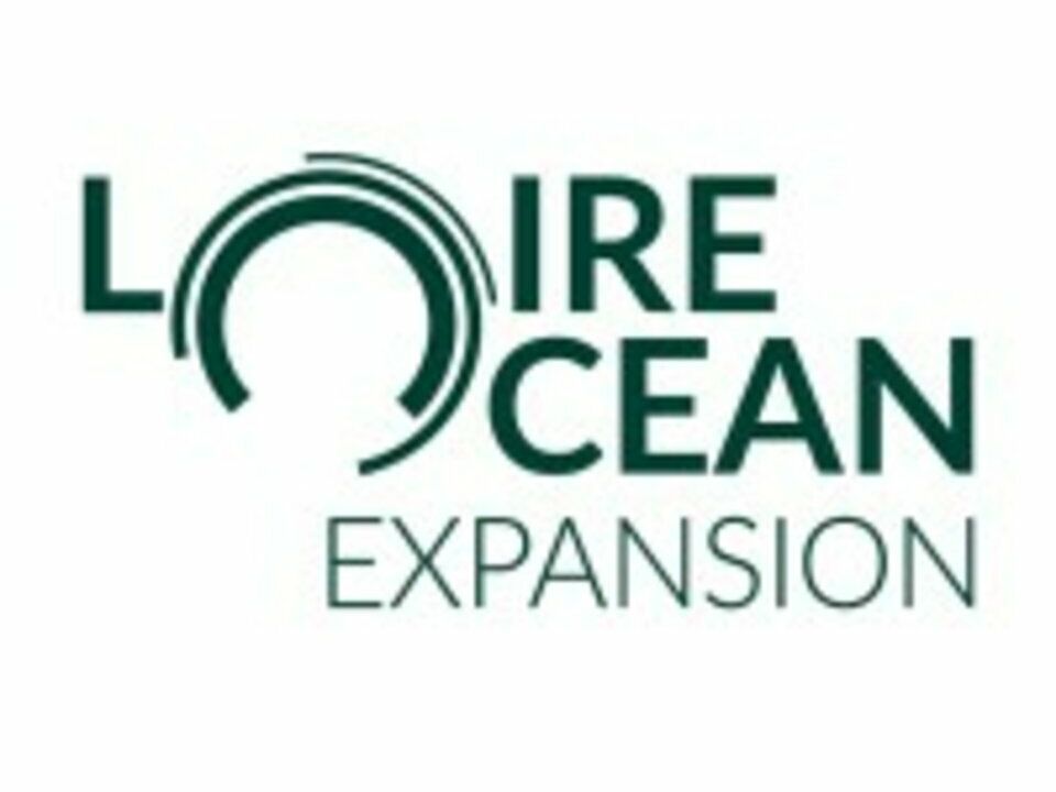 Vente local commercial 123 m² non divisibles