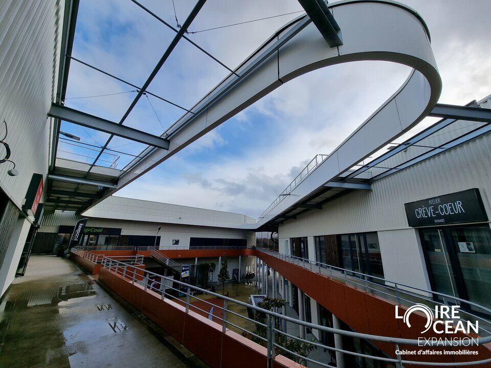 A VENDRE LOCAL COMMERCIAL