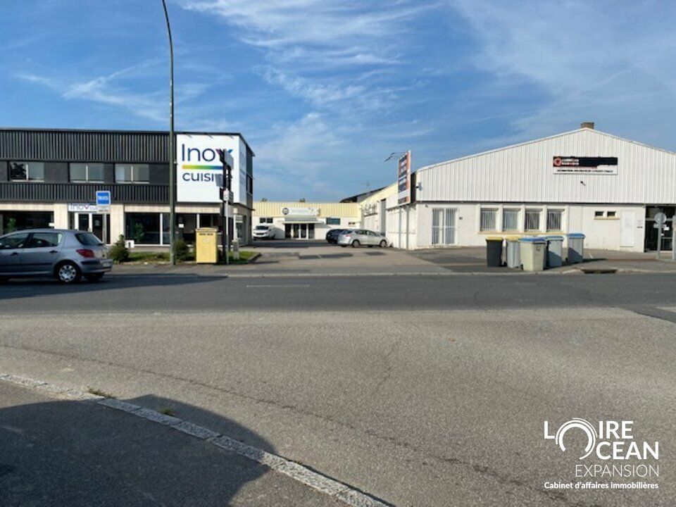 ENSEMBLE IMMOBILIER RARE - OPPORTUNITÉ INVESTISSEUR