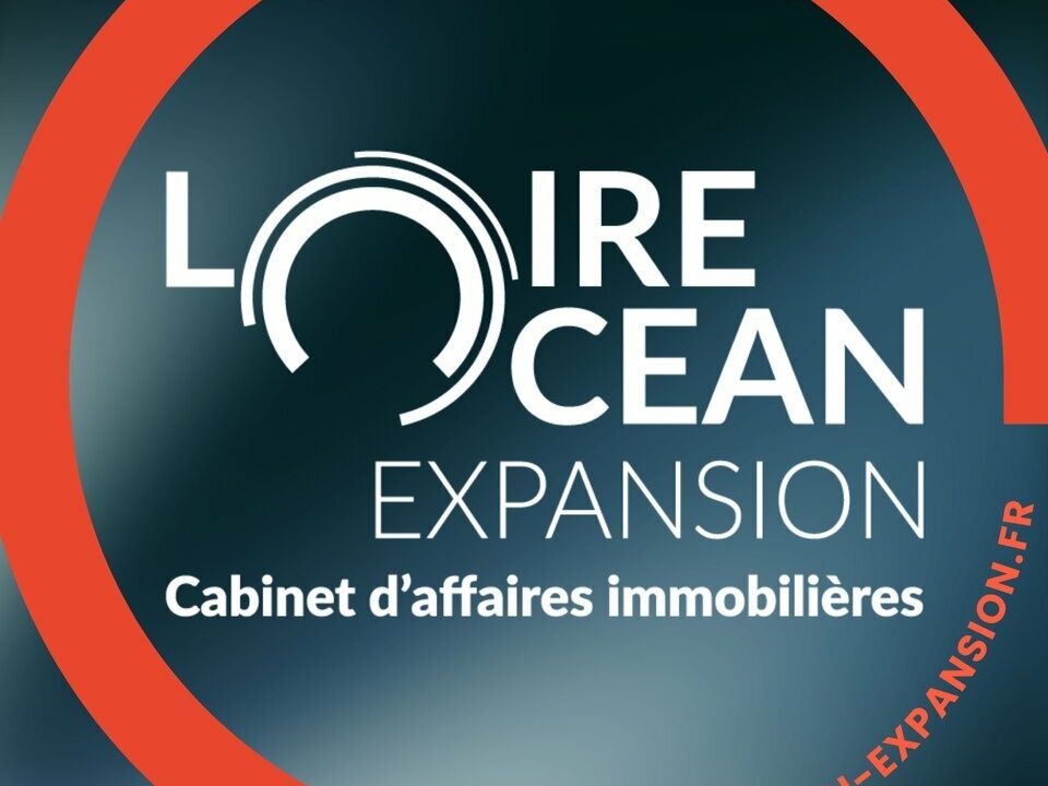 Location entrepot 80 m² non divisibles