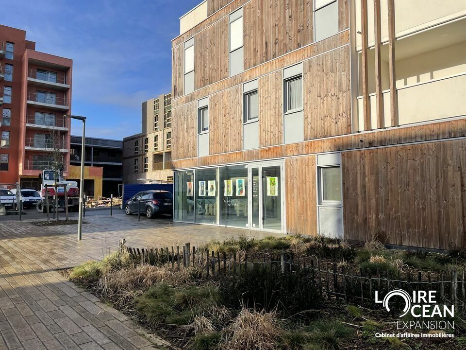 A CLISSON( 44) VOTRE BUSINESS ET DE LA QUALITE DE VIE