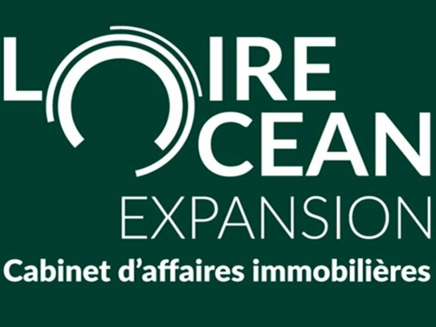 Location terrain 5300 m² non divisibles