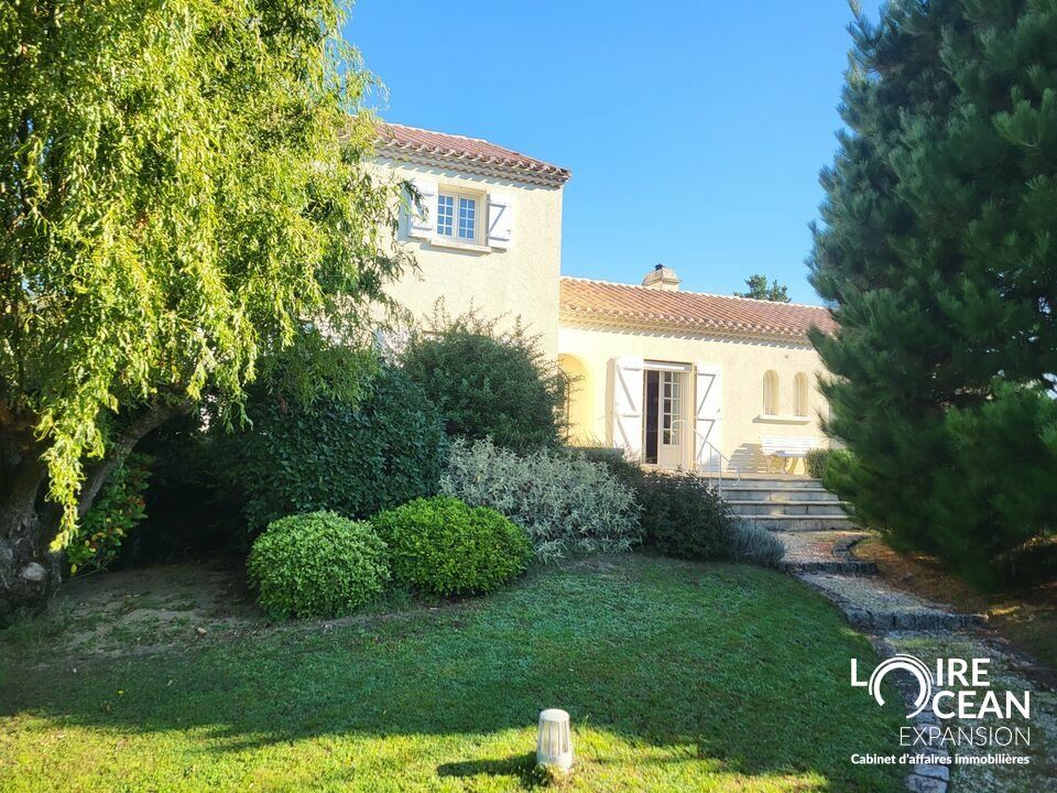 Vente local 189 m² non divisibles