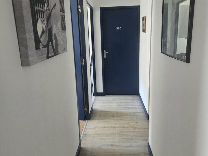 NANTES CENTRE INVESTISSEZ DANS VOS LOCAUX PROFESSIONNELS