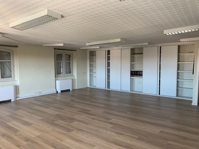 55 m² dispo à Montauban