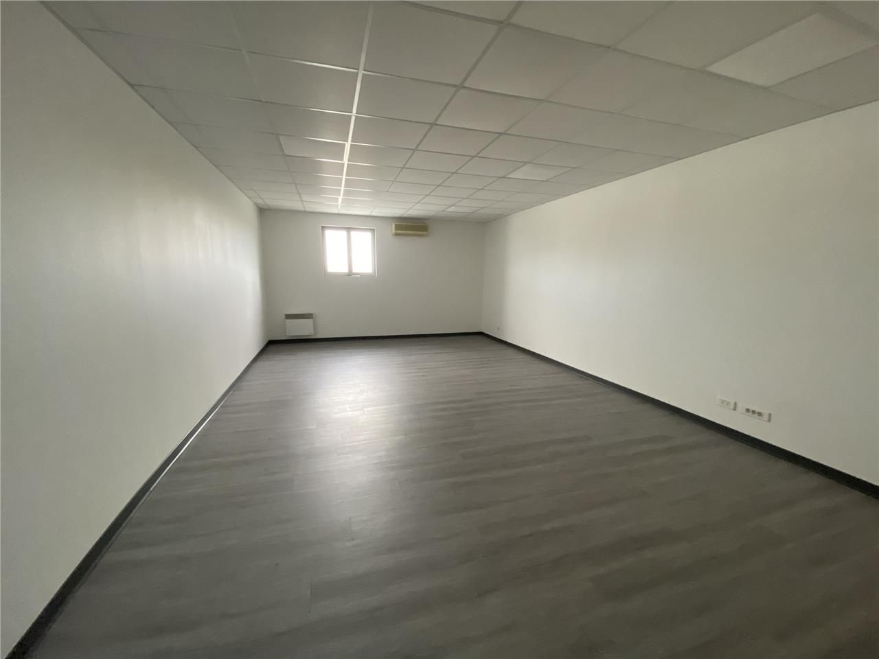 Location bureaux 37.5 m² à Montauban