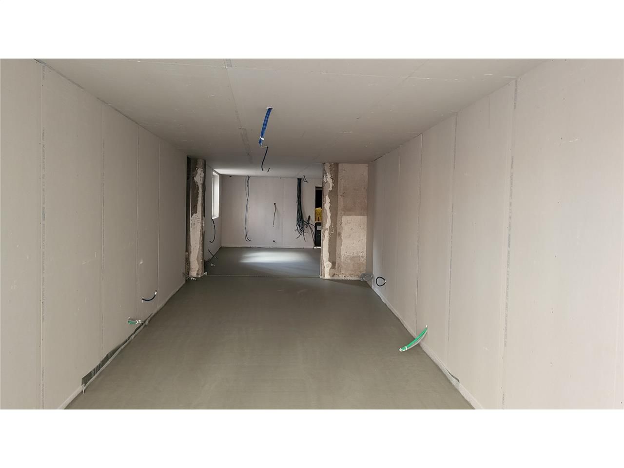 60 m² dispo à Montauban