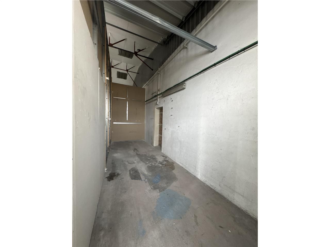 140 m² dispo à Montauban