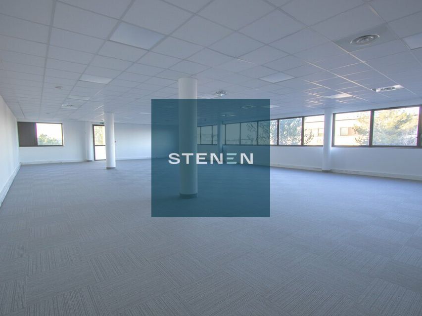 LOCATION-BUREAUX-AIX-EN-PROVENCE-712m²