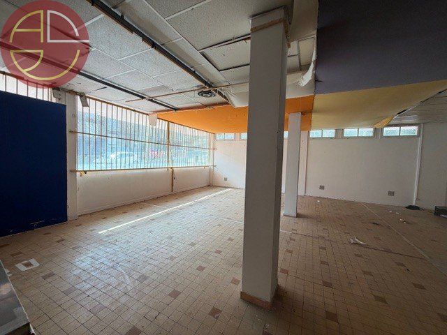 Vente local commercial 790 m² à TOULOUSE