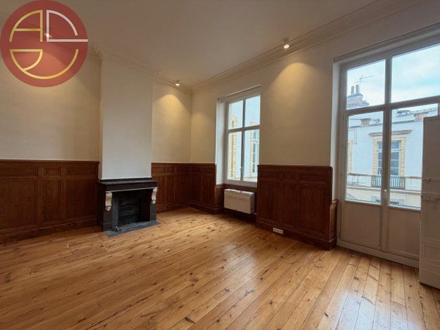 Location bureaux 65 m² à TOULOUSE