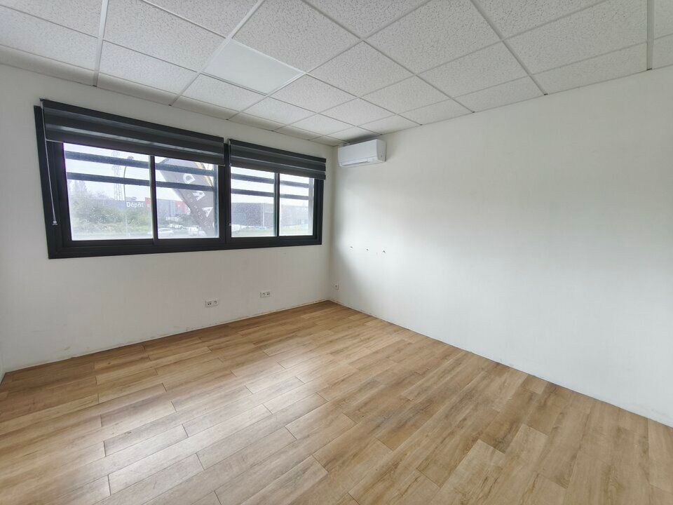 Bureaux de 51 m² à  louer - Bayonne