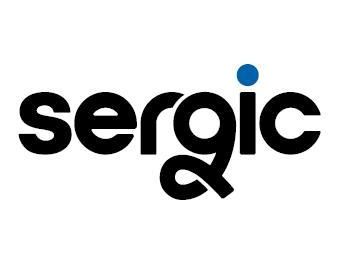 Vente local commercial 1000 m² non divisibles