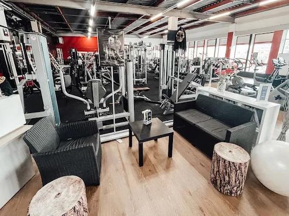 Vente local commercial 1000 m² non divisibles