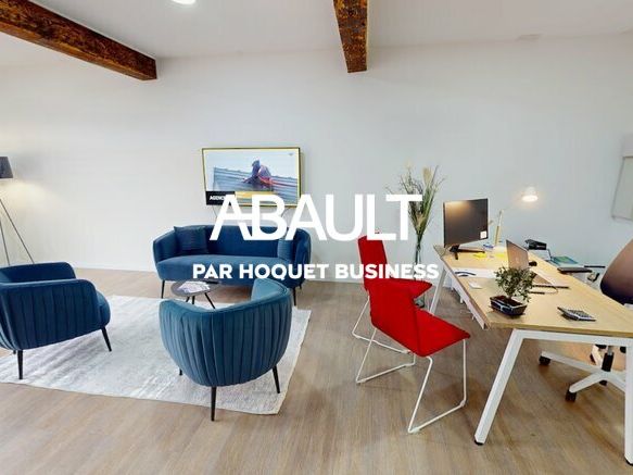 Location local commercial 140 m² non divisibles