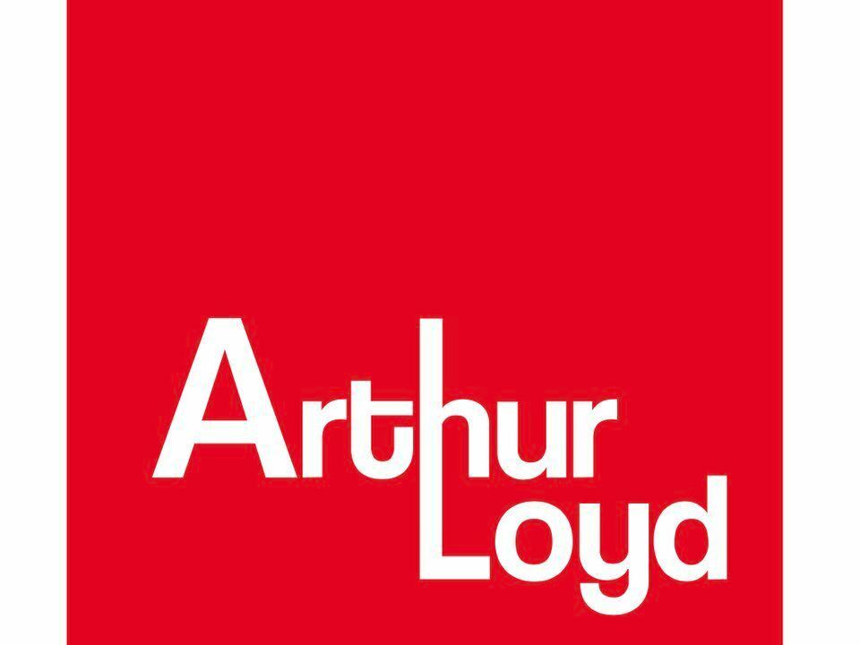 Cession fonds de commerce 140.8 m² non divisibles