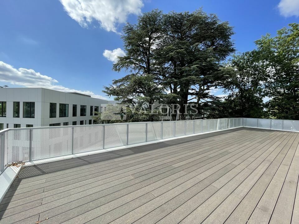 Découvrez cette superbe opportunité d'acquisition dans l'Ouest lyonnais !