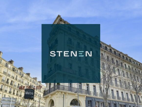 Location bureaux 900 m² divisibles à partir de 10 m²