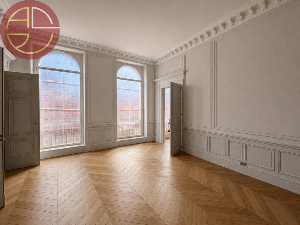 Location bureaux 173 m² à TOULOUSE