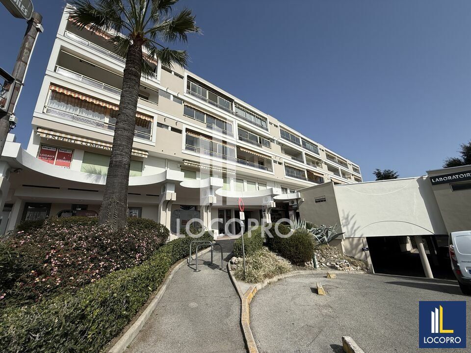 Vente bureaux 75 m² non divisibles