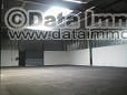 Location entrepôts 287 m² non divisibles