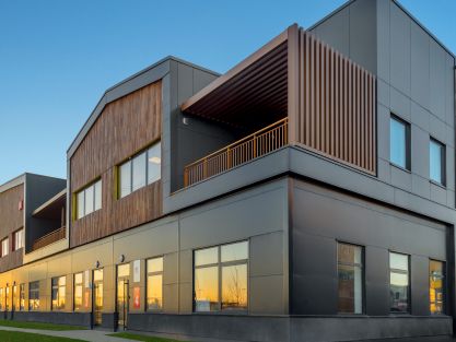 Vente entrepôts 922 m² non divisibles