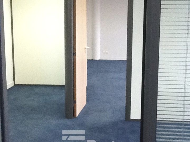 Location bureaux 96 m² non divisibles