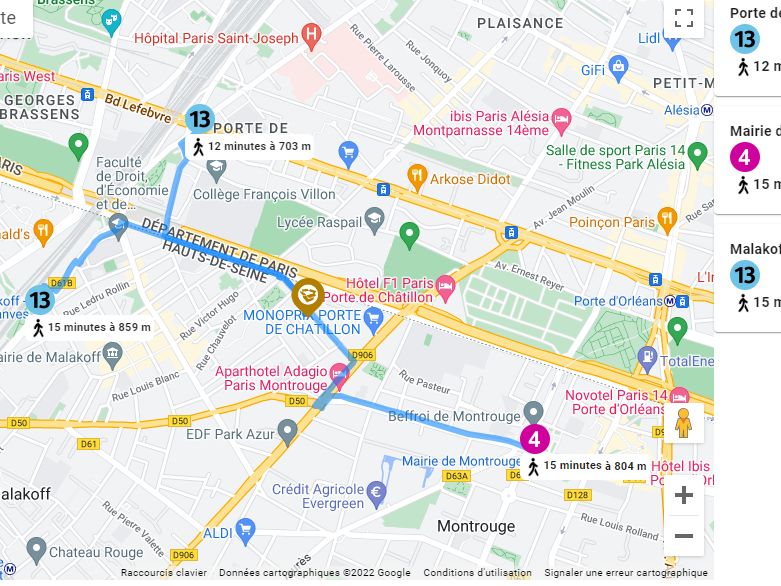 Vente entrepôts 796 m² non divisibles