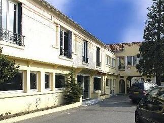 Location bureaux 210 m² non divisibles