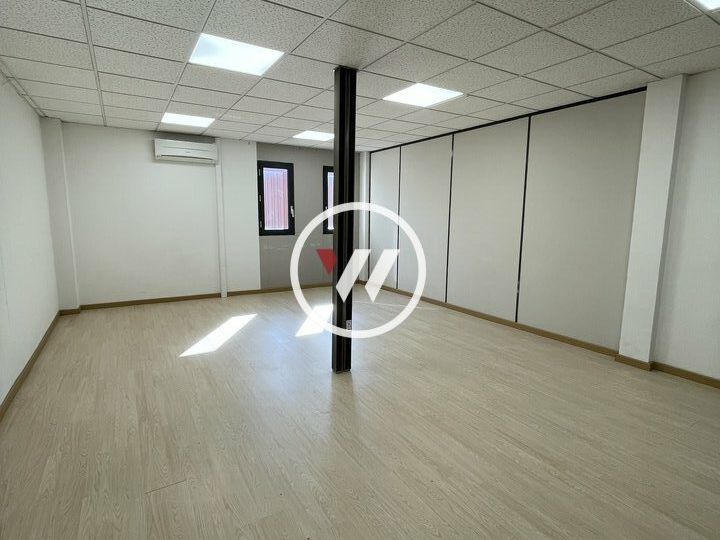 Opportunité à saisir pour implanter votre activité