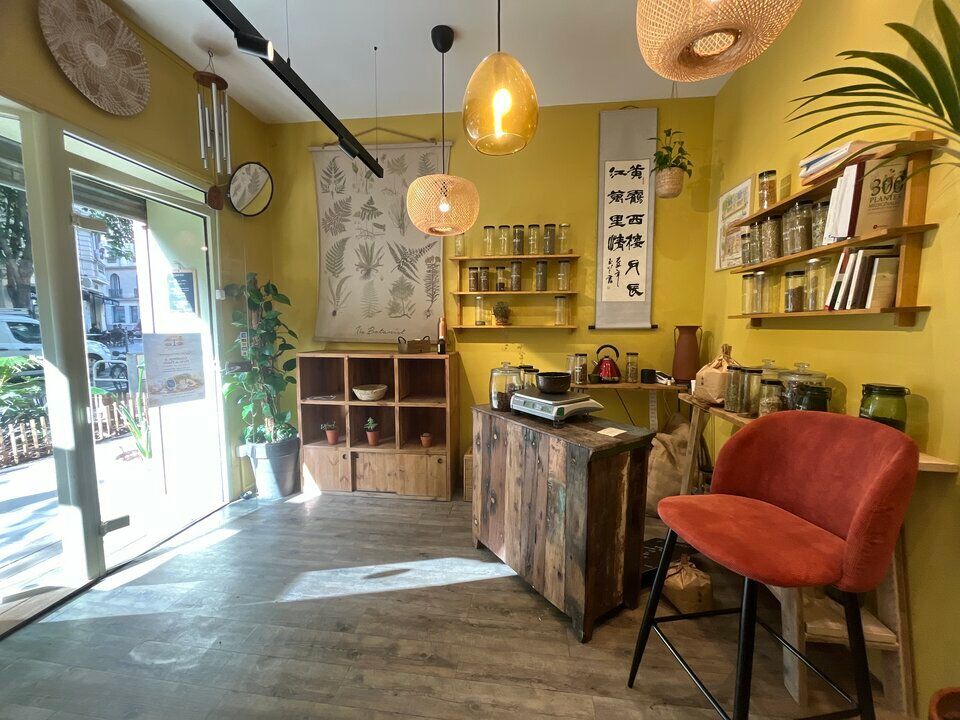 CESSION DROIT AU BAIL - LIBERATION NICE