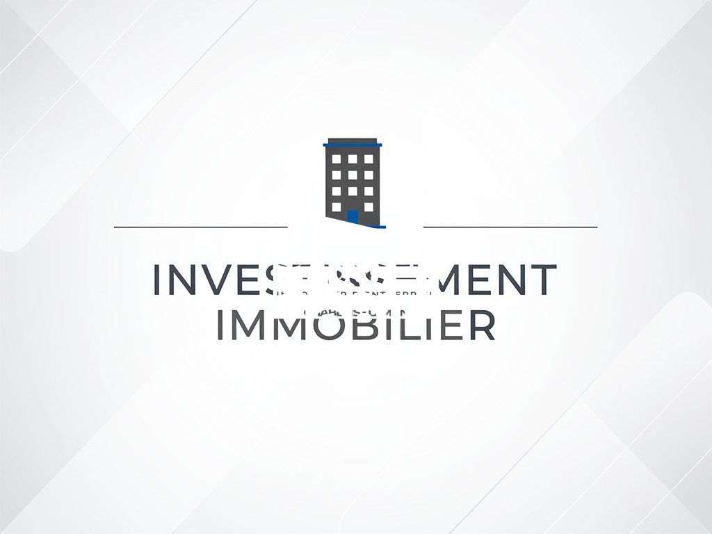 Vente local commercial 1296 m² à Annemasse