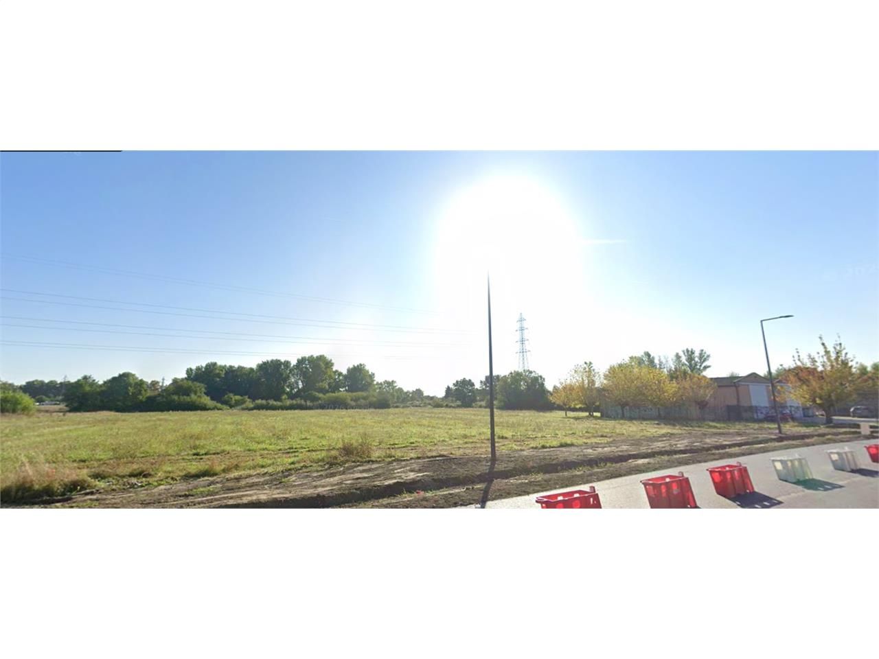 Vente local 392.00 m² à TOULOUSE