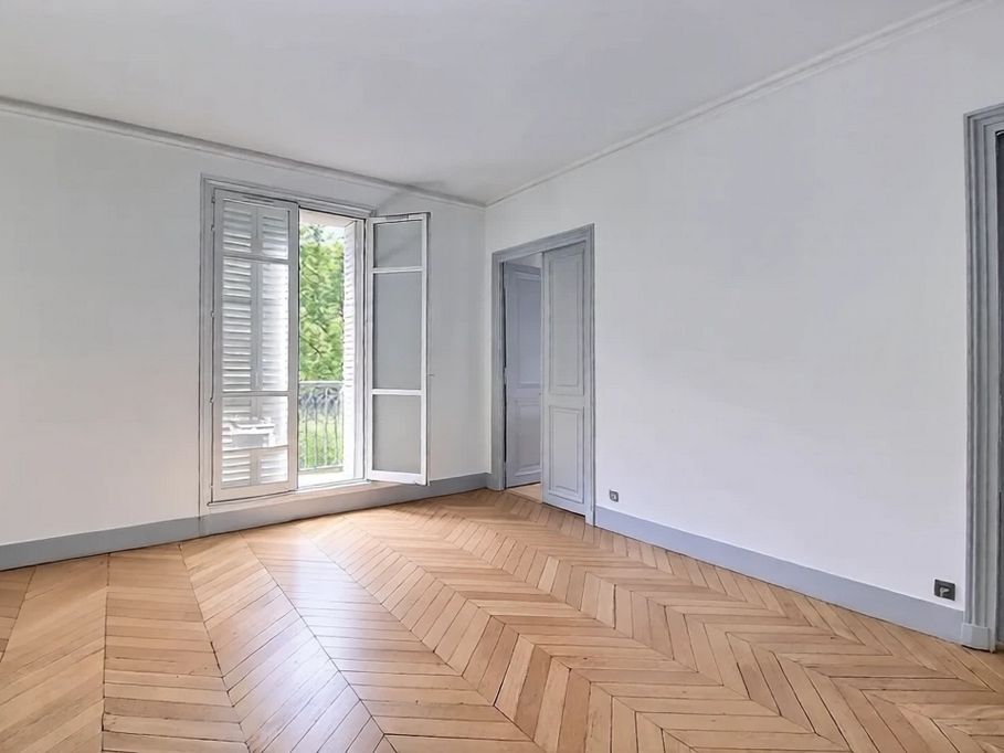 Vente bureaux 103 m² non divisibles