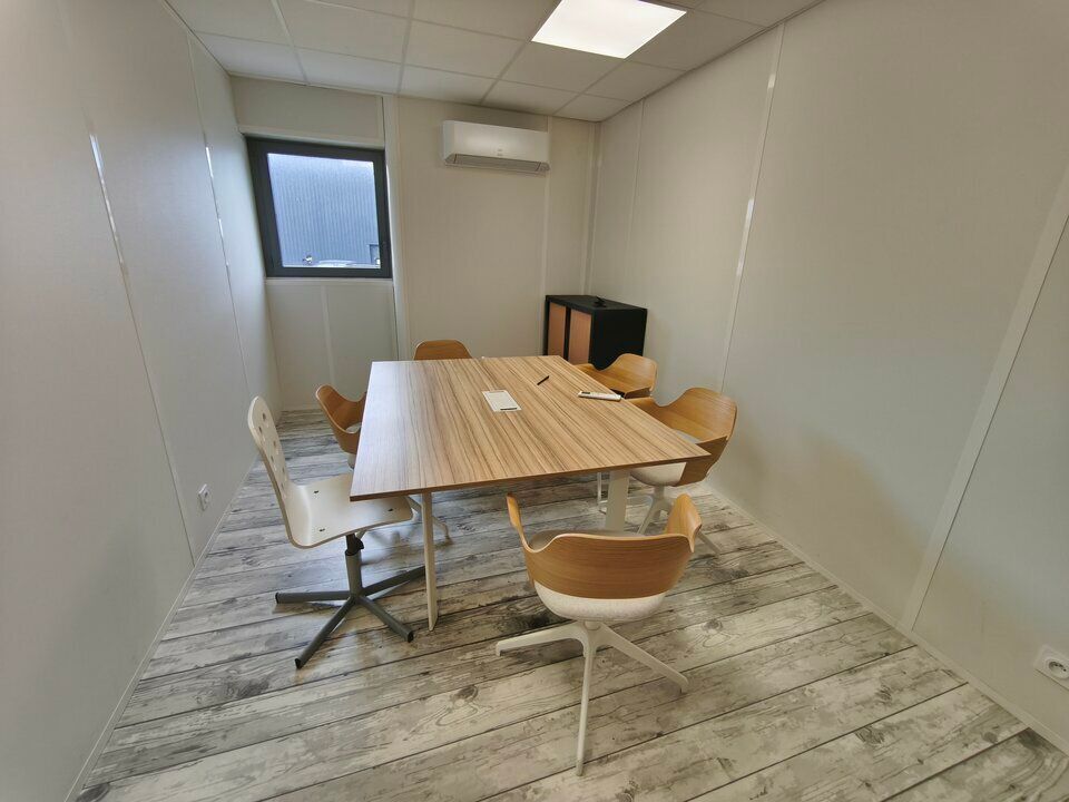 Local d'activité de 88 m² à louer - Anglet