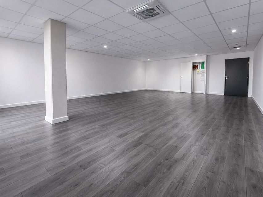 Bureaux de 60 m² à louer - Biarritz