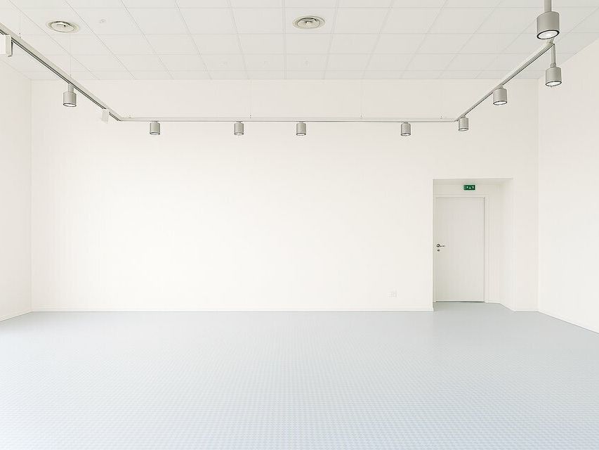 Local commercial de 50 m² à louer - Biarritz