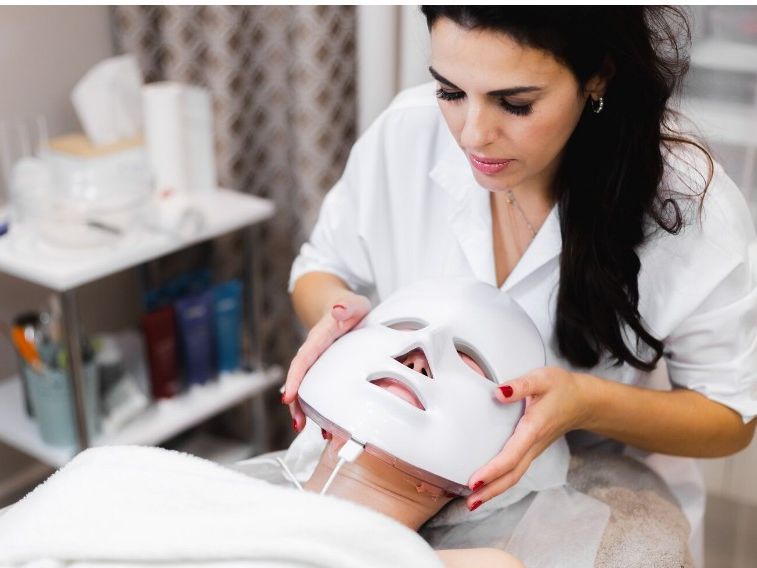 Vente fonds de commerce 50.00 m² à LIMOGES