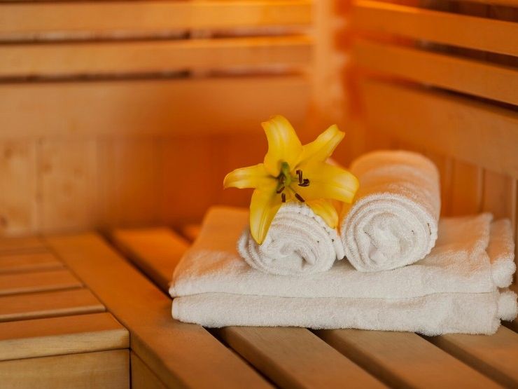 fonds de commerce limoges  50 m2