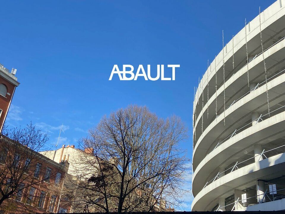 Location local commercial 68 m² non divisibles